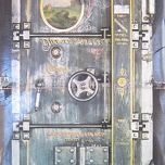 miniatura